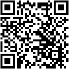 QR kód - karta vozu QR kód - karta vozu