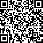 QR kód - karta vozu
