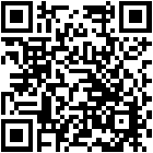 QR kód - karta vozu QR kód - karta vozu