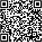 QR kód - karta vozu QR kód - karta vozu