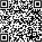 QR kód - karta vozu