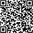 QR kód - karta vozu