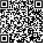 QR kód - karta vozu QR kód - karta vozu