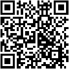QR kód - karta vozu