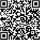 QR kód - karta vozu QR kód - karta vozu