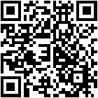 QR kód - karta vozu QR kód - karta vozu