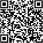 QR kód - karta vozu QR kód - karta vozu