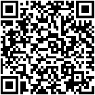 QR kód - karta vozu QR kód - karta vozu