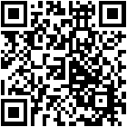 QR kód - karta vozu