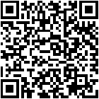 QR kód - karta vozu QR kód - karta vozu