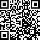 QR kód - karta vozu QR kód - karta vozu