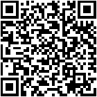 QR kód - karta vozu QR kód - karta vozu