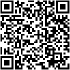 QR kód - karta vozu