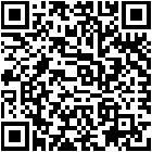 QR kód - karta vozu