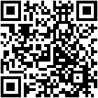 QR kód - karta vozu QR kód - karta vozu