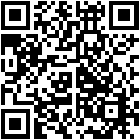 QR kód - karta vozu QR kód - karta vozu