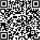 QR kód - karta vozu QR kód - karta vozu