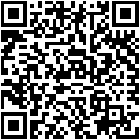 QR kód - karta vozu QR kód - karta vozu
