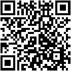 QR kód - karta vozu QR kód - karta vozu