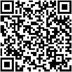 QR kód - karta vozu QR kód - karta vozu