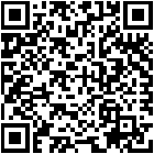 QR kód - karta vozu