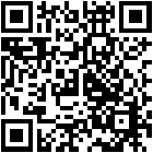 QR kód - karta vozu QR kód - karta vozu