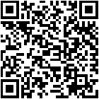 QR kód - karta vozu QR kód - karta vozu