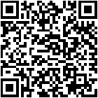 QR kód - karta vozu QR kód - karta vozu