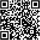 QR kód - karta vozu QR kód - karta vozu