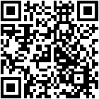 QR kód - karta vozu