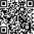 QR kód - karta vozu