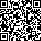 QR kód - karta vozu