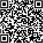 QR kód - karta vozu