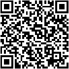 QR kód - karta vozu QR kód - karta vozu