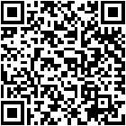QR kód - karta vozu QR kód - karta vozu