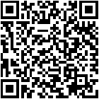 QR kód - karta vozu