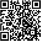 QR kód - karta vozu QR kód - karta vozu