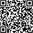 QR kód - karta vozu