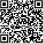 QR kód - karta vozu