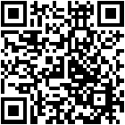 QR kód - karta vozu