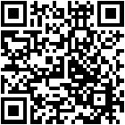 QR kód - karta vozu QR kód - karta vozu