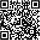 QR kód - karta vozu
