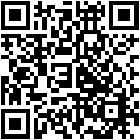 QR kód - karta vozu QR kód - karta vozu