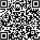 QR kód - karta vozu QR kód - karta vozu