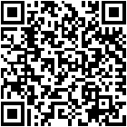 QR kód - karta vozu QR kód - karta vozu