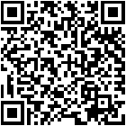 QR kód - karta vozu QR kód - karta vozu