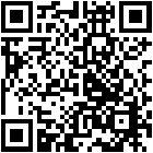 QR kód - karta vozu