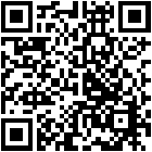 QR kód - karta vozu QR kód - karta vozu