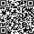 QR kód - karta vozu QR kód - karta vozu