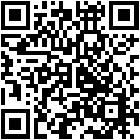 QR kód - karta vozu